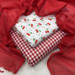 চায়না কম্ব সেট