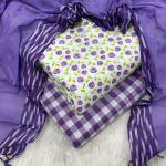 চায়না কম্ব সেট