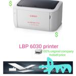 6030 Printer | High-Speed Laser Printing