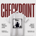 new t-shirt || Pooja special