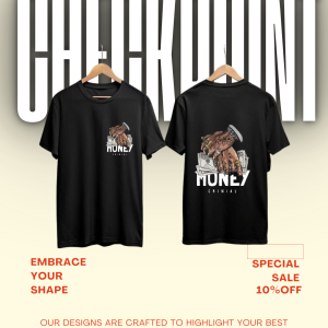 t-shirt || new trending t-shirt