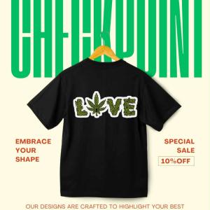 টি শার্ট!!  New t-shirt || t-shirt