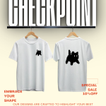 টি শার্ট!!  New t-shirt || t-shirt