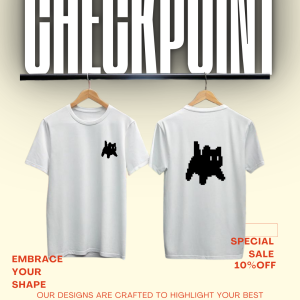 টি শার্ট!!  New t-shirt || t-shirt