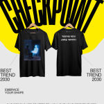 t-shirt || new trending t-shirt