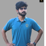 China Polo – Minimal Stitching, Maximum Comfort