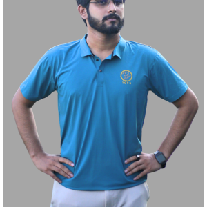 PK Cotton Polo Maroon – Classic Comfort, Premium Quality