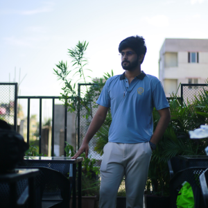 PK Cotton Polo Maroon – Classic Comfort, Premium Quality