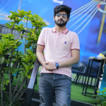 PK Cotton Polo – Classic Comfort, Premium Quality