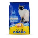 Billi Adult Cat Food Real Chicken 10KG