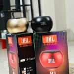 JBL M3 Mini Portable Speaker