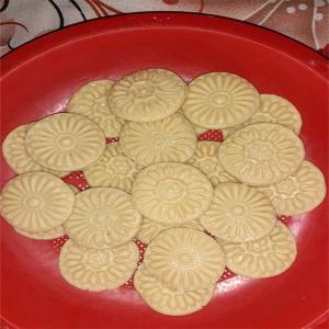 দুধের খাঁটি সন্দেশ