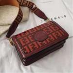 Signature Fashion Handbag – Latest Crossbody Shoulder Bag for Girls