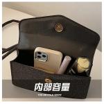 Glazy China Crossbody Shoulder Bag for Women | Trendy & Stylish Small Handbag