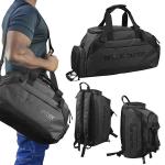 Multifunctional 4 in 1 Travel Bag