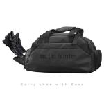 Multifunctional 4 in 1 Travel Bag