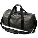 premium quality china Travel Bag