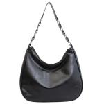 Stylish Imported Sidebag for Women | Premium Leather Shoulder & Crossbody Bag
