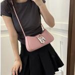Stylish Imported Sidebag for Women | Premium Leather Shoulder & Crossbody Bag