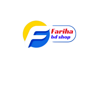 Fariha bd shop