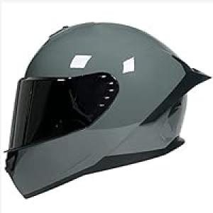 Vega Bolt Full Face Helmet