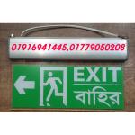 Component Instructions