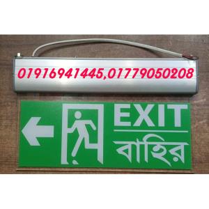 Component Instructions