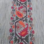 কামিজ এমব্রয়ডারি