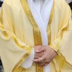 আবাকাবা