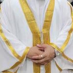 আবাকাবা