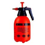 2L mini spray