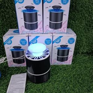 mosquito killing lamp