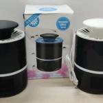 mosquito killing lamp