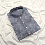 Men's Cotton luxury Punjabi (1)