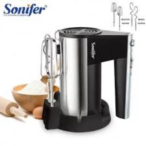 Sonifer SF-7002 hand mixer.