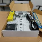 Exclusive Panjabi Gift Combo ✨