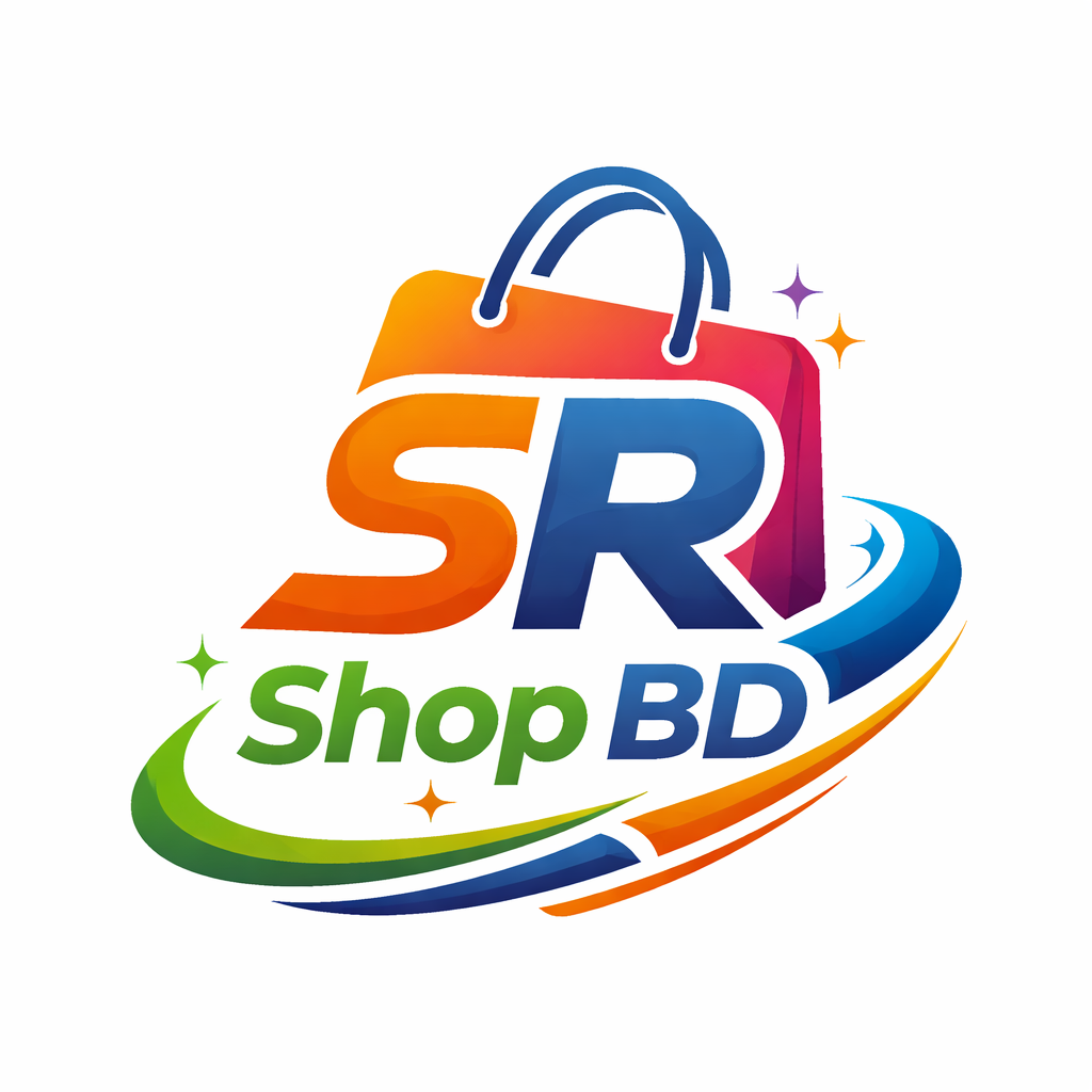 SR Shop BD