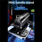 P15 Mini Selfie Stick Tripod