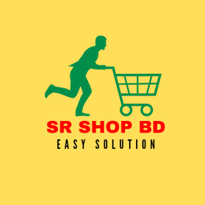SR Shop BD