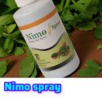 allergy combo package