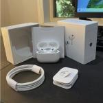 Apple Airpods Pro 2nd Generation