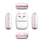 🖨️ Hand Mini Printer – আপনার হাতের মুঠোয় স্মার্ট প্রিন্টিং!