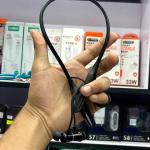 GiooX GX-Star Neckband