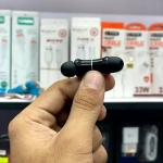 GiooX GX-Star Neckband