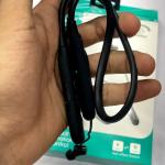 GiooX GX-Star Neckband