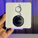 🔍 হারানোর ভয় শেষ! – MiLi MiTag Smart Finder এখন আপনার সাথে 🗺️