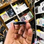 🔍 হারানোর ভয় শেষ! – MiLi MiTag Smart Finder এখন আপনার সাথে 🗺️