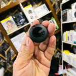 🔍 হারানোর ভয় শেষ! – MiLi MiTag Smart Finder এখন আপনার সাথে 🗺️