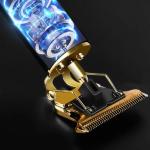 Vintage T9 profetional Trimar