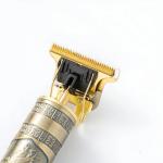 Vintage T9 profetional Trimar